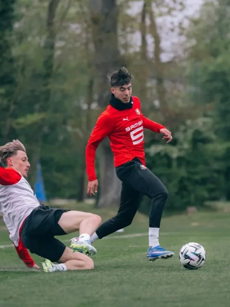 Bilet pariu șansă Superbet 26 aprilie 2026 – Vânăm un câștig potențial de 5100 RON