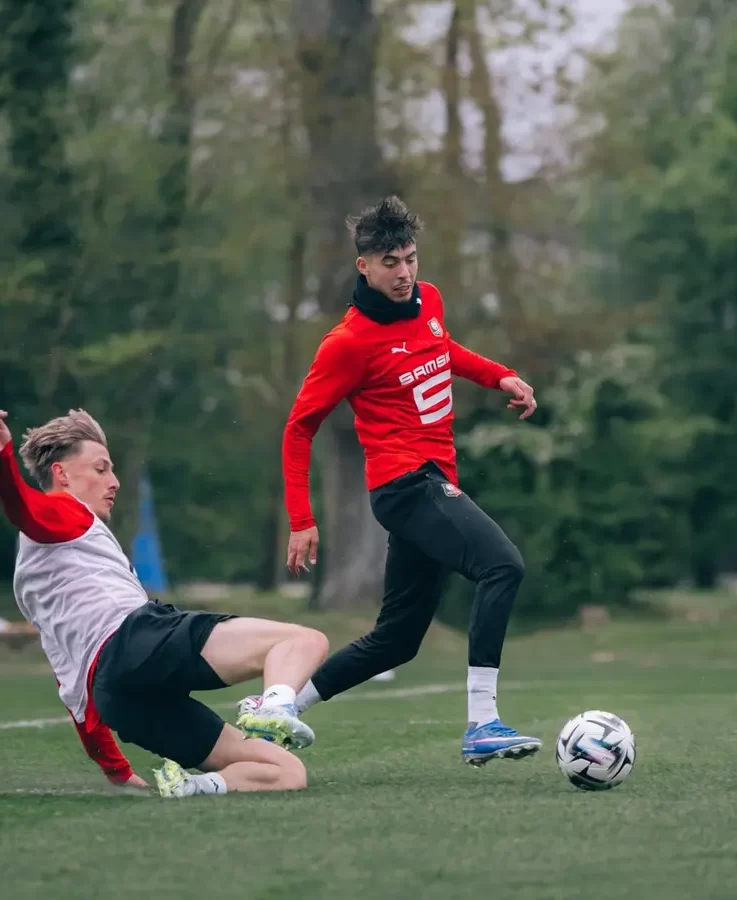 Bilet pariu șansă Superbet 26 aprilie 2026 – Vânăm un câștig potențial de 5100 RON