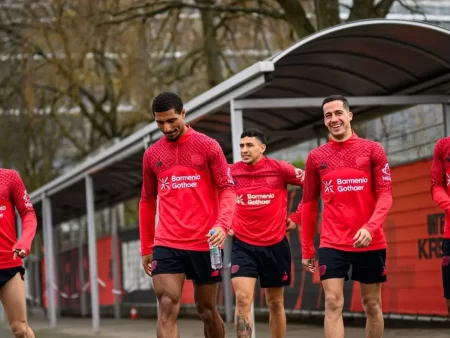 Bilet pariu șansă Superbet 3 aprilie 2026 – Cotă 233 pentru un câștig fabulos de 11.000 RON