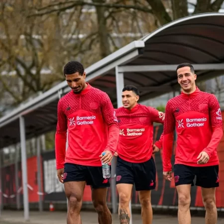 Bilet pariu șansă Superbet 3 aprilie 2026 – Cotă 233 pentru un câștig fabulos de 11.000 RON