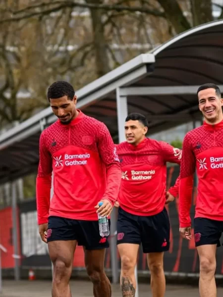 Bilet pariu șansă Superbet 3 aprilie 2026 – Cotă 233 pentru un câștig fabulos de 11.000 RON