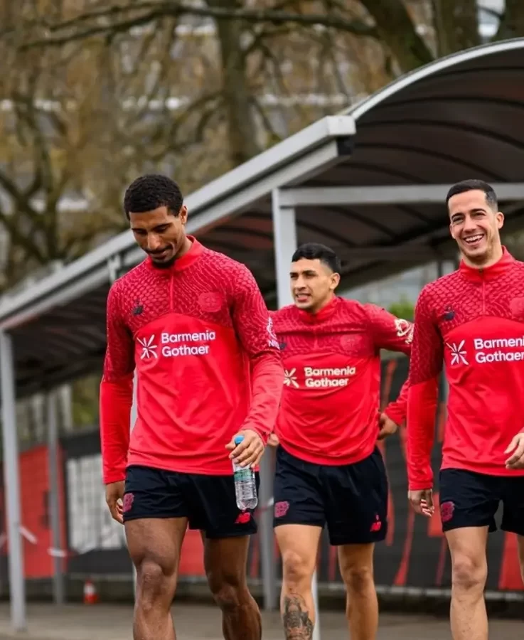 Bilet pariu șansă Superbet 3 aprilie 2026 – Cotă 233 pentru un câștig fabulos de 11.000 RON