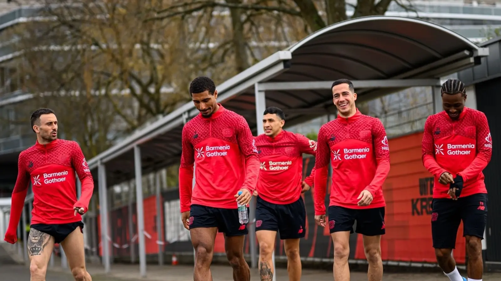 Bilet pariu șansă Superbet 3 aprilie 2026 - Cotă 233 pentru un câștig fabulos de 11.000 RON