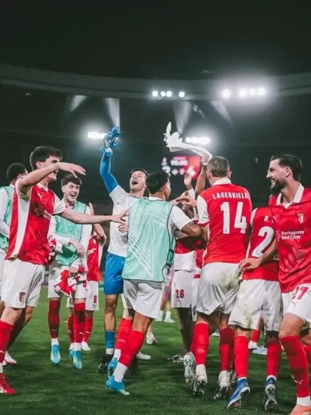 Bilet pariu șansă Superbet 30 aprilie 2026 – Cotă bombă de 175 pentru un câștig potențial de 8300 RON