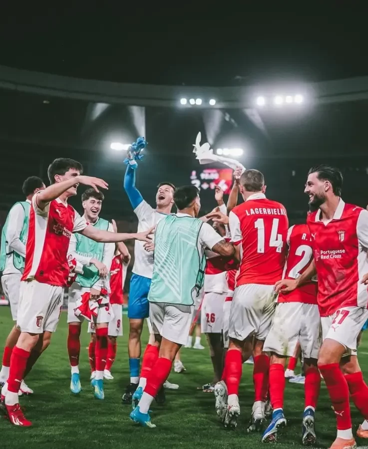 Bilet pariu șansă Superbet 30 aprilie 2026 – Cotă bombă de 175 pentru un câștig potențial de 8300 RON