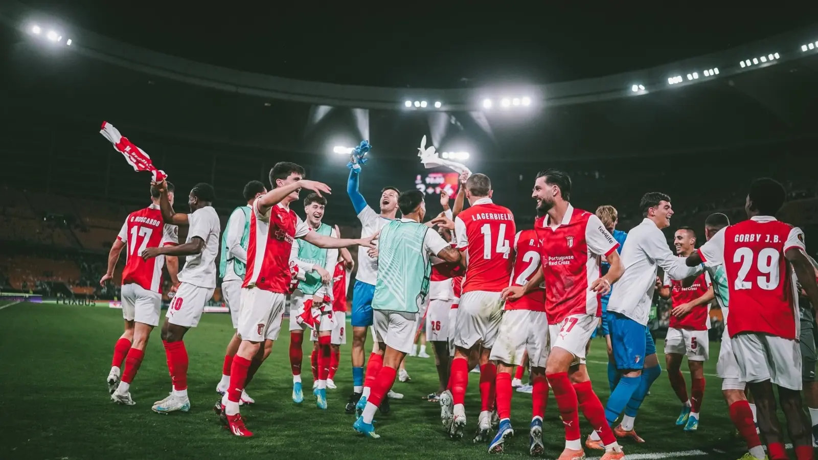 Bilet pariu șansă Superbet 30 aprilie 2026 - Cotă bombă de 175 pentru un câștig potențial de 8300 RON