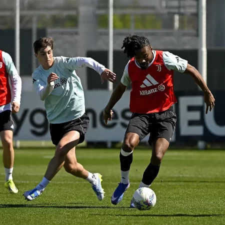 Bilet pariu șansă Superbet 5 martie 2026 – Țintim o cotă excelentă de 101