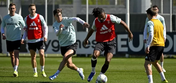 Bilet pariu șansă Superbet 5 martie 2026 – Țintim o cotă excelentă de 101