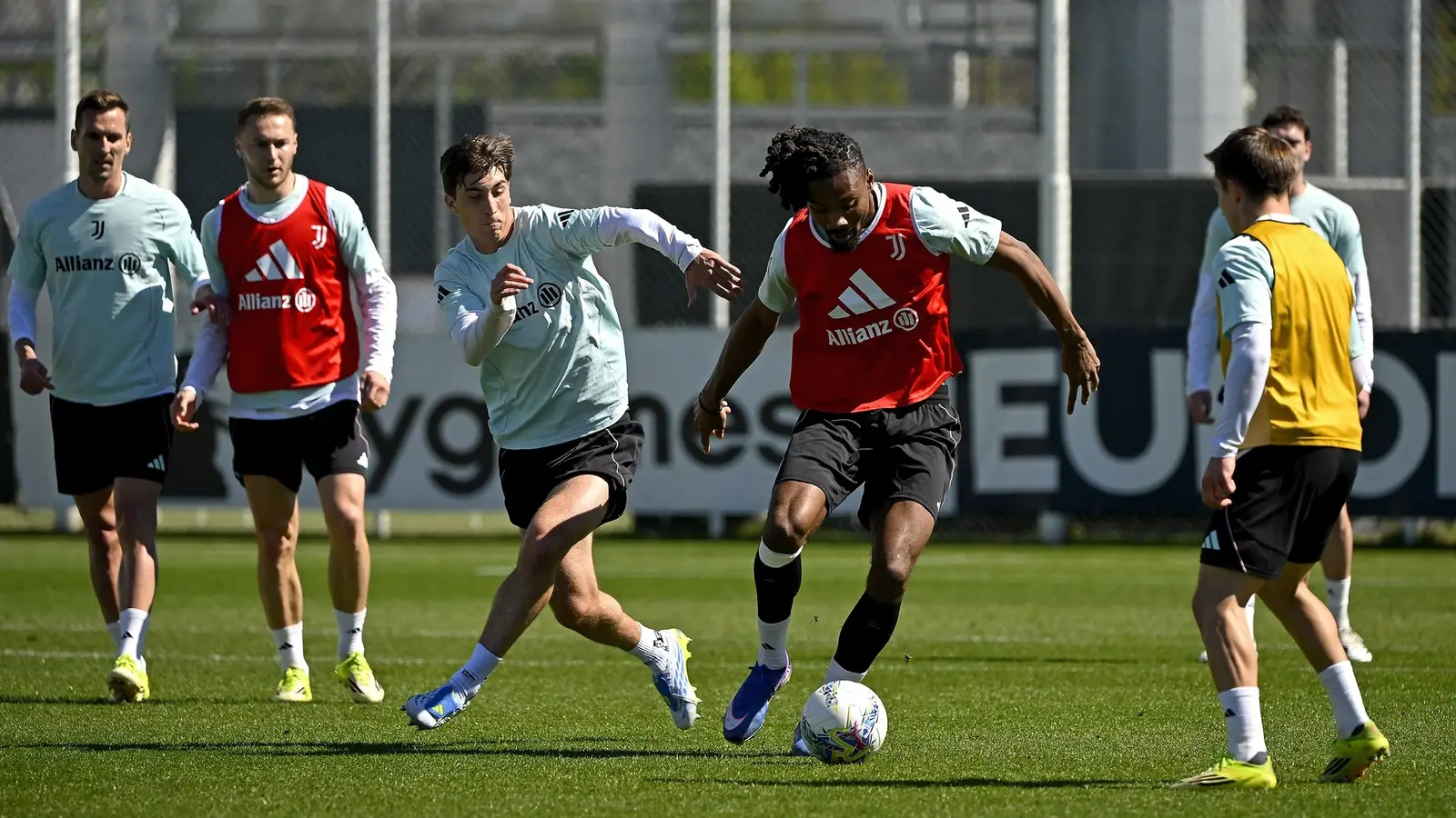 Bilet pariu șansă Superbet 5 martie 2026 - Țintim o cotă excelentă de 101