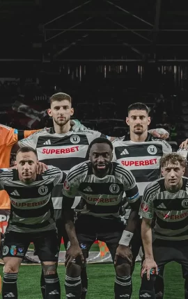 Bilet săptămânal din fotbal 13 aprilie 2026 – Atacăm o cotă de 23 din 10 evenimente