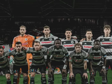 Bilet săptămânal din fotbal 13 aprilie 2026 – Atacăm o cotă de 23 din 10 evenimente