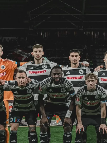 Bilet săptămânal din fotbal 13 aprilie 2026 – Atacăm o cotă de 23 din 10 evenimente