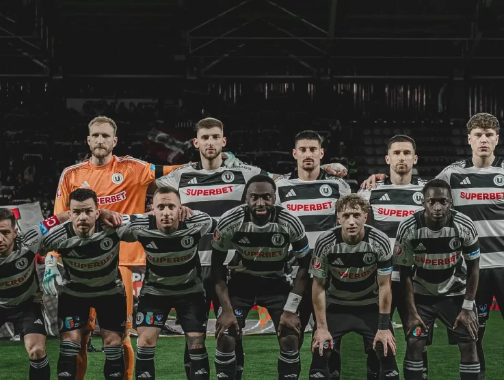 Bilet săptămânal din fotbal 13 aprilie 2026 – Atacăm o cotă de 23 din 10 evenimente