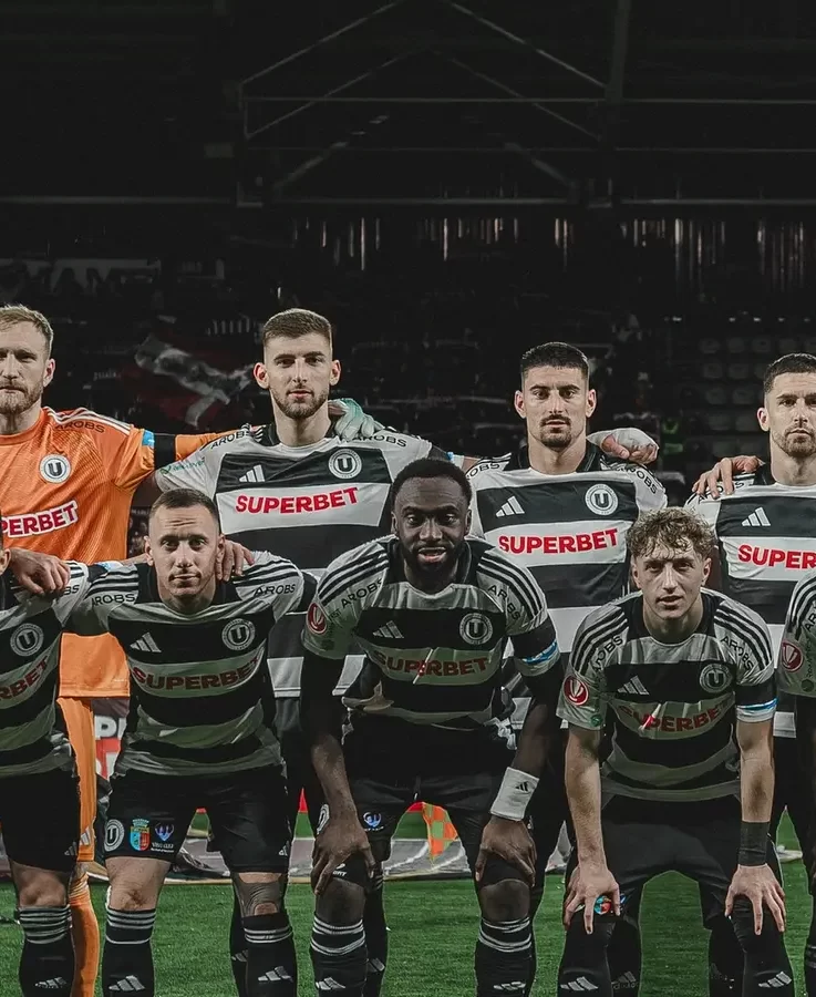 Bilet săptămânal din fotbal 13 aprilie 2026 – Atacăm o cotă de 23 din 10 evenimente