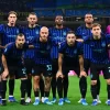 Bilet săptămânal din fotbal 20.04.2026 – Țintim o cotă de 29 dintr-un total de 11 evenimente