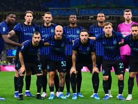 Bilet săptămânal din fotbal 20.04.2026 – Țintim o cotă de 29 dintr-un total de 11 evenimente