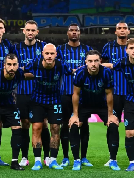 Bilet săptămânal din fotbal 20.04.2026 – Țintim o cotă de 29 dintr-un total de 11 evenimente