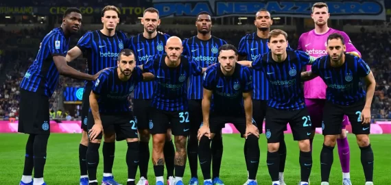 Bilet săptămânal din fotbal 20.04.2026 – Țintim o cotă de 29 dintr-un total de 11 evenimente