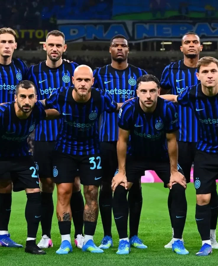 Bilet săptămânal din fotbal 20.04.2026 – Țintim o cotă de 29 dintr-un total de 11 evenimente