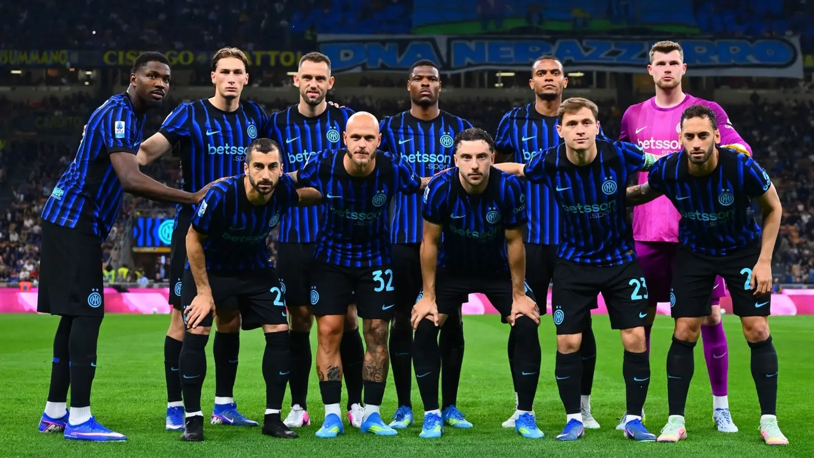 Bilet săptămânal din fotbal 20.04.2026 - Țintim o cotă de 29 dintr-un total de 11 evenimente