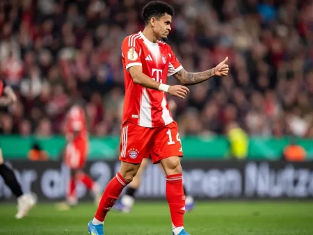 Bilet săptămânal din fotbal 27 aprilie 2026 – Duelurile europene în prim-plan pentru o cotă de 15