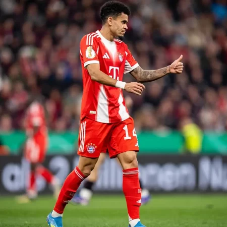 Bilet săptămânal din fotbal 27 aprilie 2026 – Duelurile europene în prim-plan pentru o cotă de 15