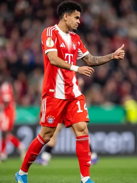 Bilet săptămânal din fotbal 27 aprilie 2026 – Duelurile europene în prim-plan pentru o cotă de 15