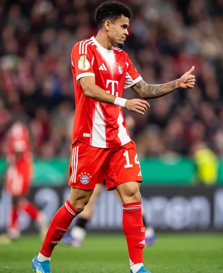 Bilet săptămânal din fotbal 27 aprilie 2026 – Duelurile europene în prim-plan pentru o cotă de 15