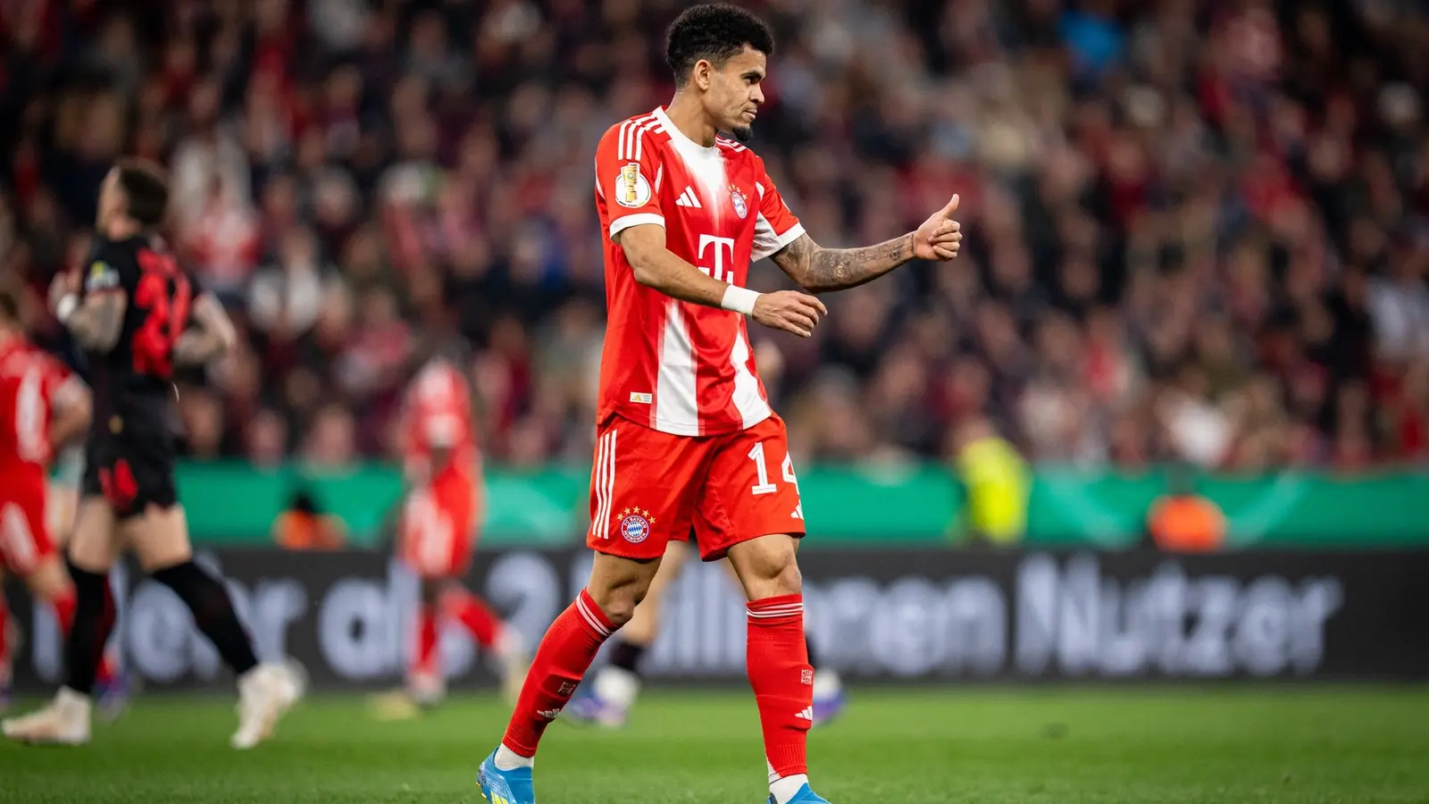 Bilet săptămânal din fotbal 27 aprilie 2026 - Duelurile europene în prim-plan pentru o cotă de 15