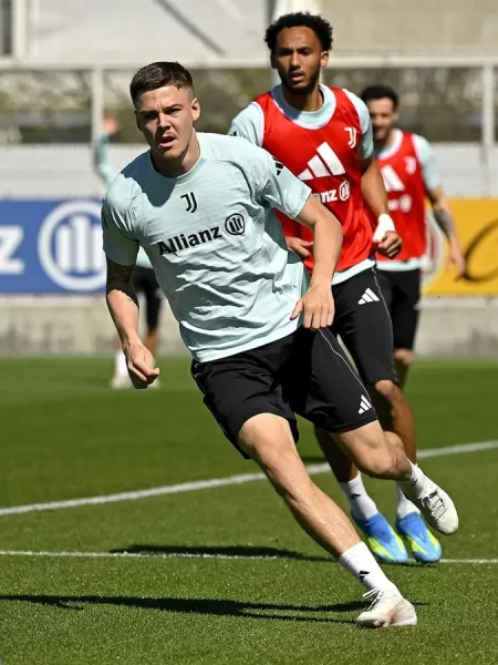 Bilet săptămânal din fotbal 6 aprilie 2026 – Duelurile europene în prim-plan pentru o cotă de 29