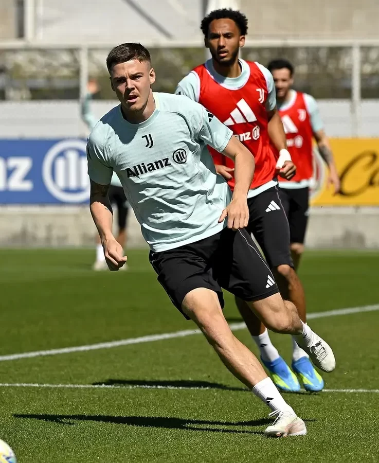 Bilet săptămânal din fotbal 6 aprilie 2026 – Duelurile europene în prim-plan pentru o cotă de 29