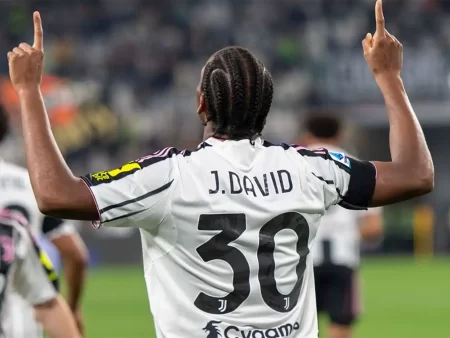 Biletul de duminică generat cu IA, plasat la Winbet, astăzi 26 aprilie