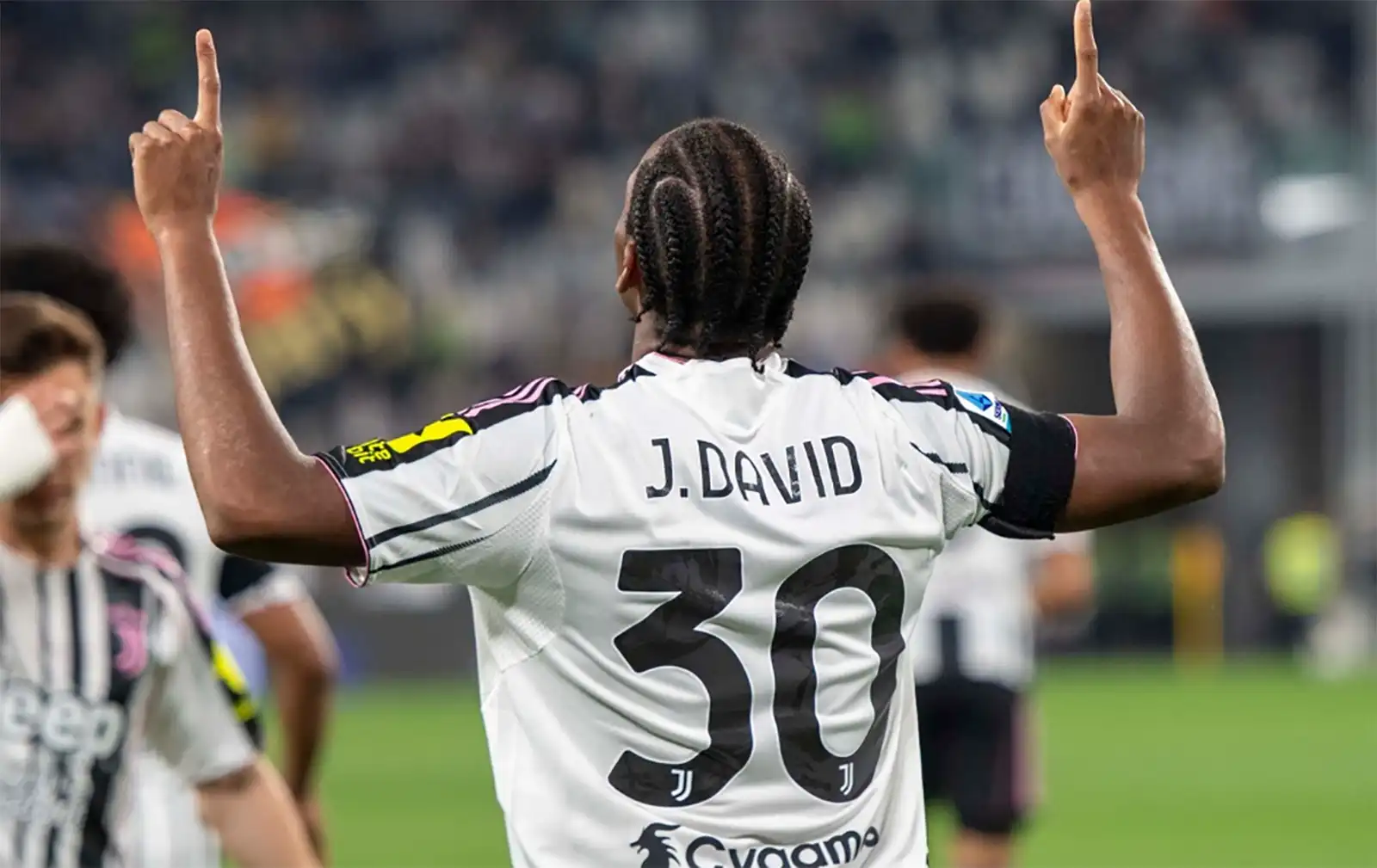 Biletul de duminică generat cu IA, plasat la Winbet, astăzi 26 aprilie