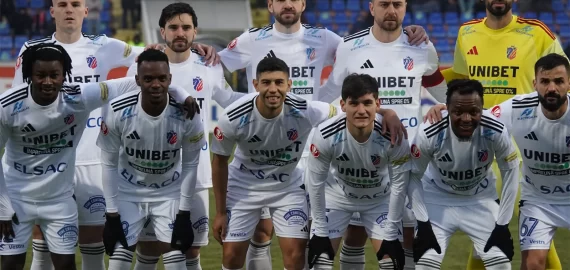 Biletul de weekend din Superliga – pariem tare pe play-off & play-out și putem încasa 26 RON Freebet