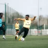 Biletul etapei a 28-a din Ligue 1 – 3 aprilie 2026 – 5 dueluri cu miză pentru o cotă de 7.77