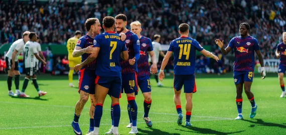 Biletul etapei a 29-a din Bundesliga 10.04.2026 – Echipele cu pretenții nevoite să iasă la atac
