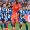 Biletul etapei a 33-a din LaLiga 21.04.2026 – Alaves motivată să dea lovitura la Madrid