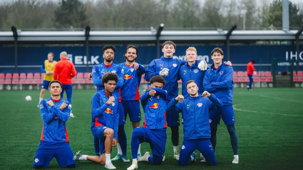 Biletul etapei cu numărul 30 din Bundesliga 17.04.2026 - Golurile ne pot ajuta să bifăm o cotă de 6.54