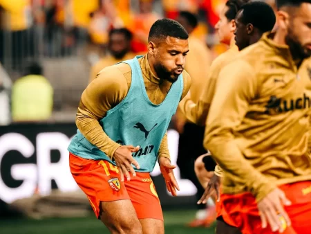 Biletul etapei cu numărul 31 din Ligue 1 – 24 aprilie 2026 – Favoritele ne pot ajuta să bifăm o cotă de 13