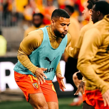 Biletul etapei cu numărul 31 din Ligue 1 – 24 aprilie 2026 – Favoritele ne pot ajuta să bifăm o cotă de 13