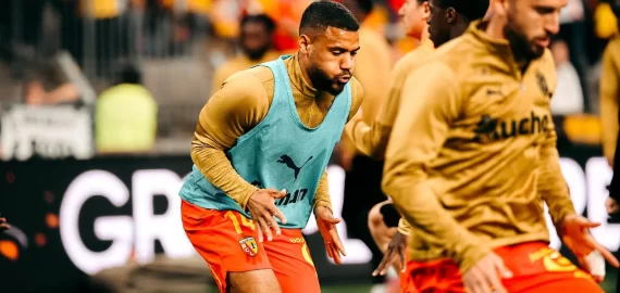 Biletul etapei cu numărul 31 din Ligue 1 – 24 aprilie 2026 – Favoritele ne pot ajuta să bifăm o cotă de 13