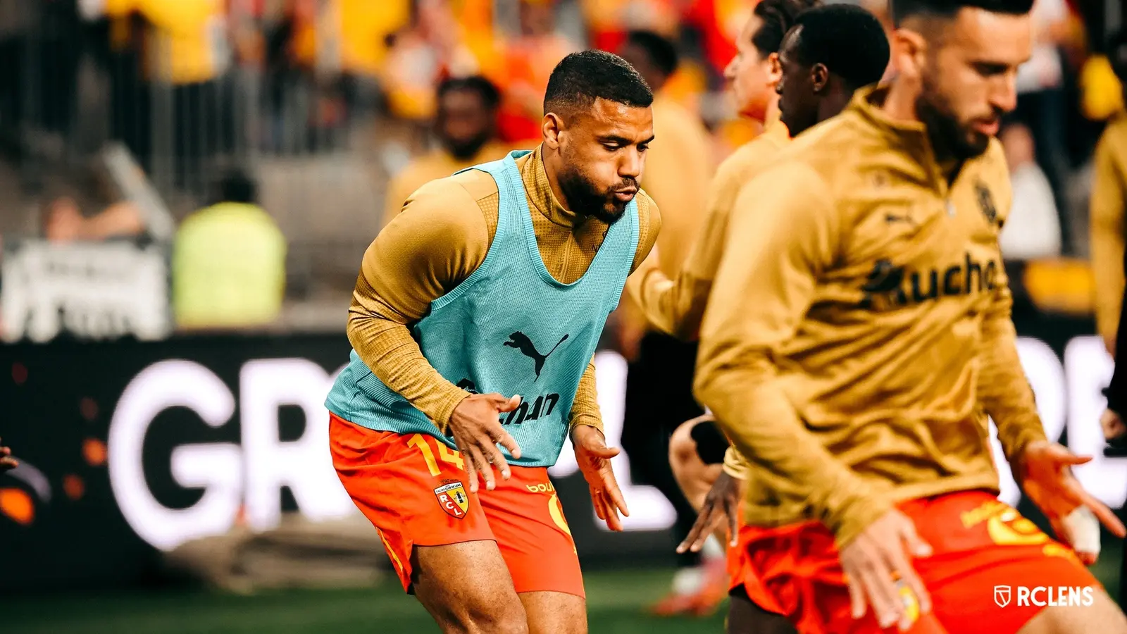 Biletul etapei cu numărul 31 din Ligue 1 - 24 aprilie 2026 - Favoritele ne pot ajuta să bifăm o cotă de 13