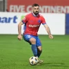 Biletul Etapei Superliga de cotă 7 – suntem cu ochii pe un câștig potențial de 1.600 RON