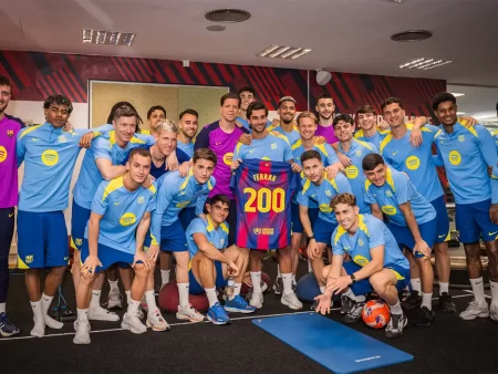 Biletul returului sferturilor UCL recomandat de IA – avem doar pronosticuri pe goluri