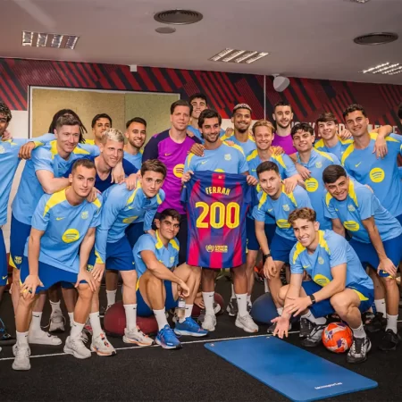 Biletul returului sferturilor UCL recomandat de IA – avem doar pronosticuri pe goluri