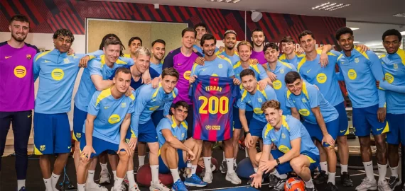 Biletul returului sferturilor UCL recomandat de IA – avem doar pronosticuri pe goluri