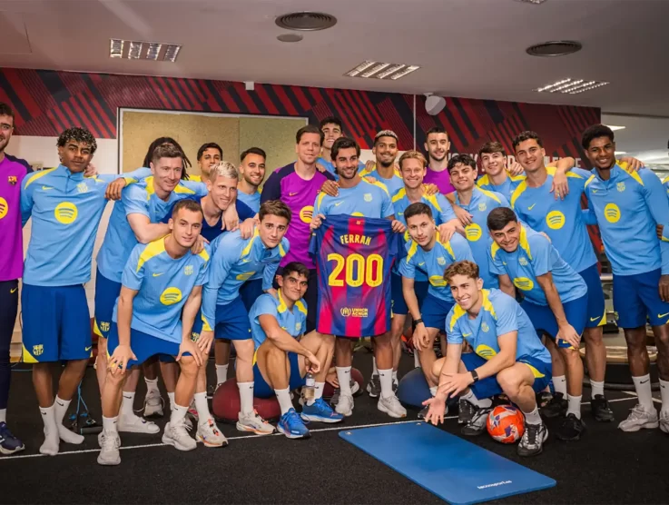 Biletul returului sferturilor UCL recomandat de IA – avem doar pronosticuri pe goluri