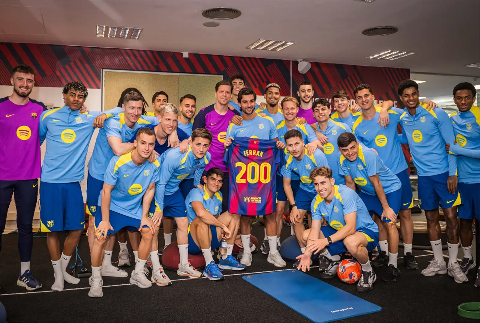 Biletul returului sferturilor UCL recomandat de IA - avem doar pronosticuri pe goluri