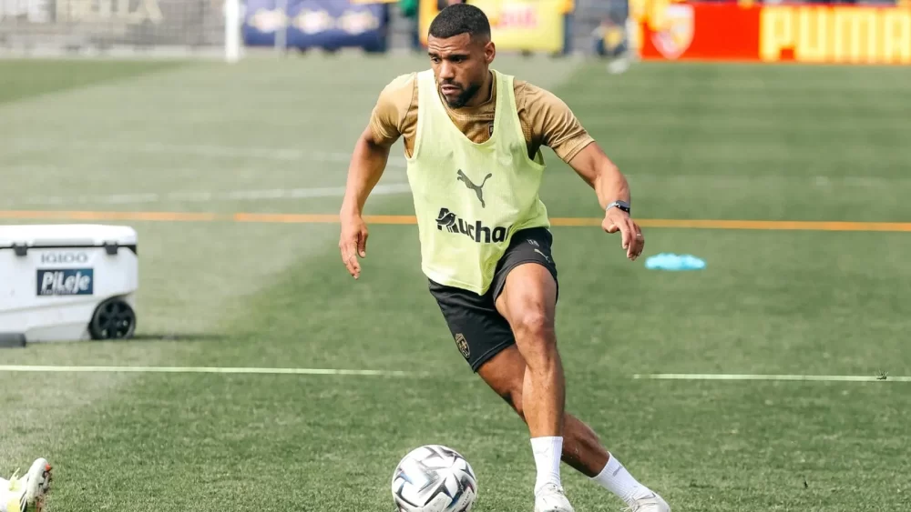 Biletul rundei a 30-a din Ligue 1 - 17 aprilie 2026 - Lens are doar alternativa victoriei!