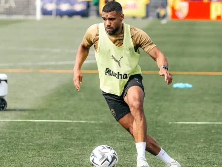 Biletul rundei a 30-a din Ligue 1 – 17 aprilie 2026 – Lens are doar alternativa victoriei!